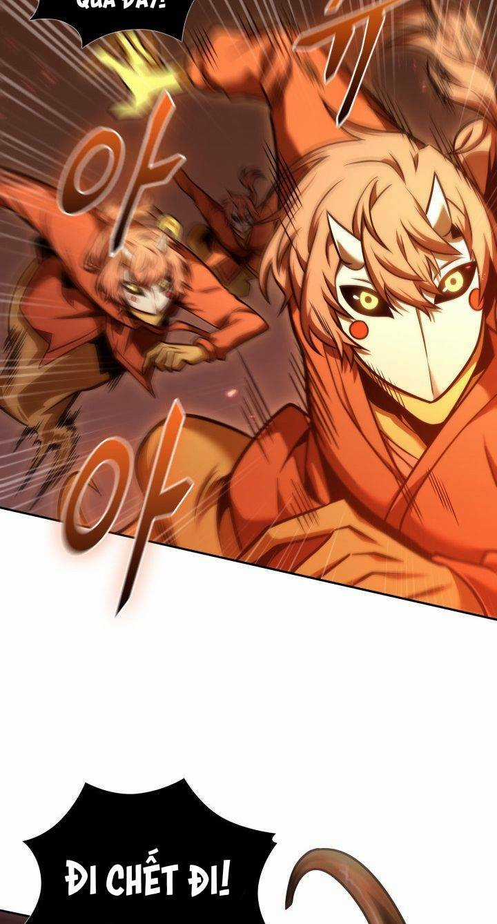 Vua Trộm Mộ - Chapter 330 - Trang 15