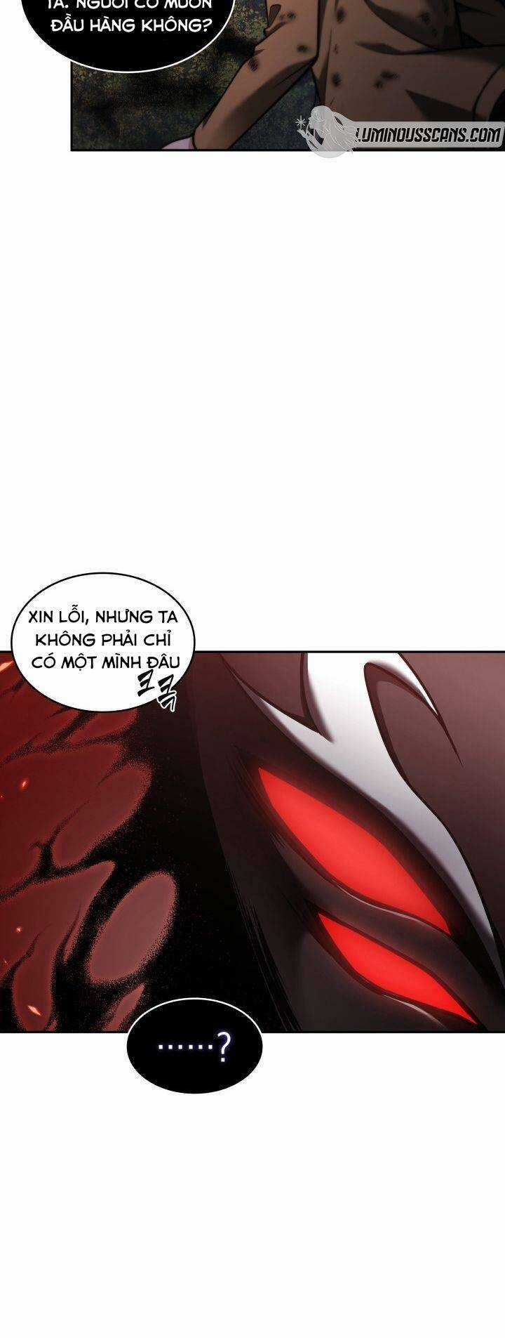 Vua Trộm Mộ - Chapter 330 - Trang 22