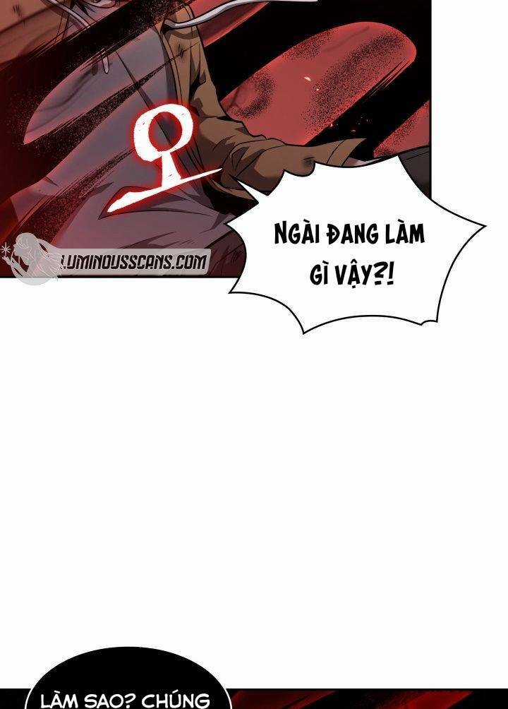 Vua Trộm Mộ - Chapter 330 - Trang 30