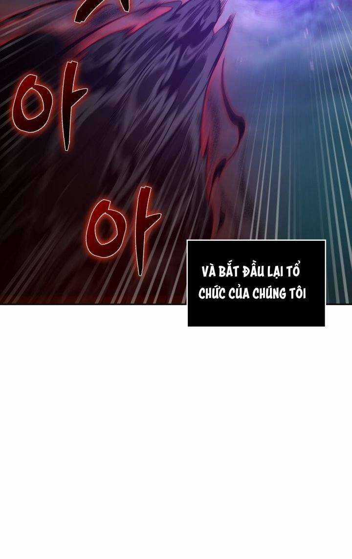 Vua Trộm Mộ - Chapter 330 - Trang 38