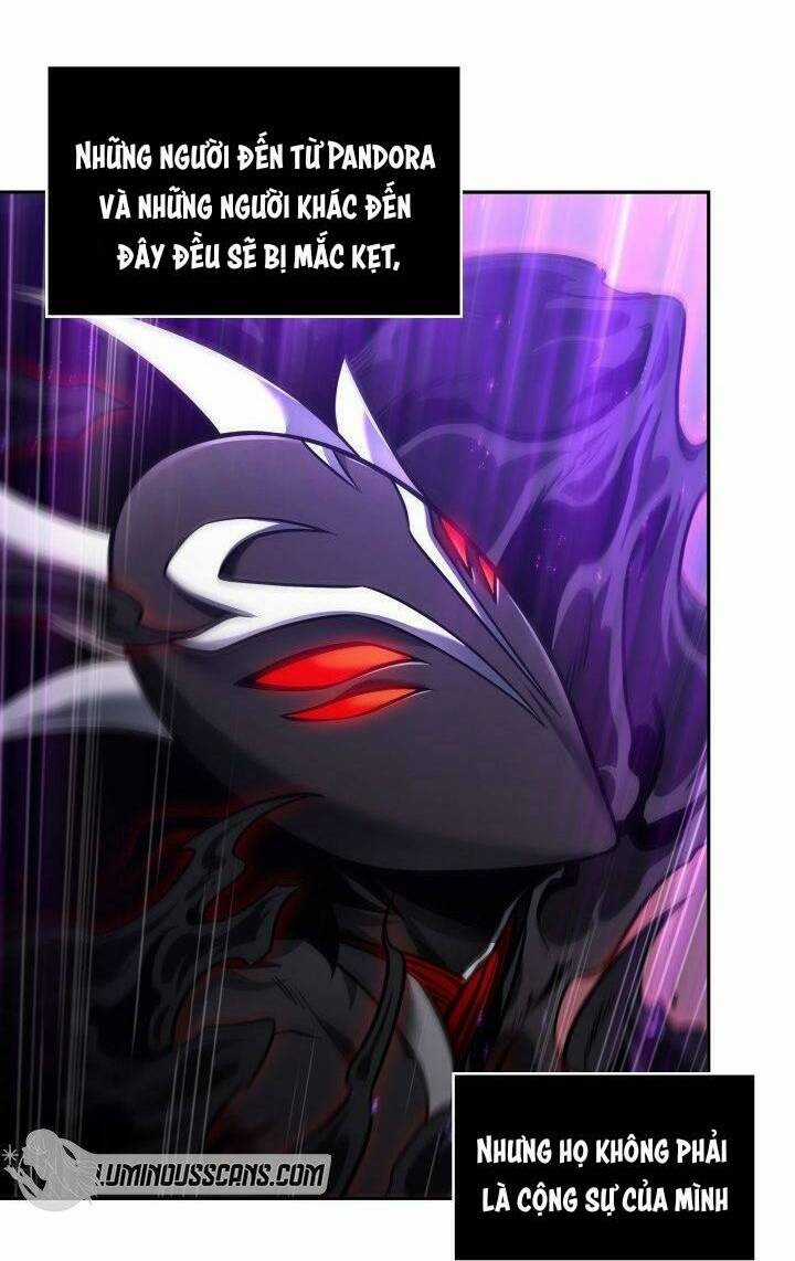 Vua Trộm Mộ - Chapter 330 - Trang 39