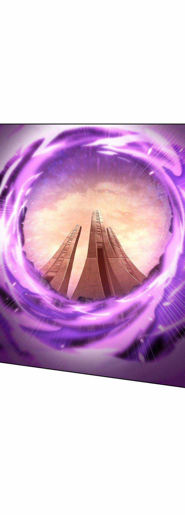 Vua Trộm Mộ - Chapter 330 - Trang 40