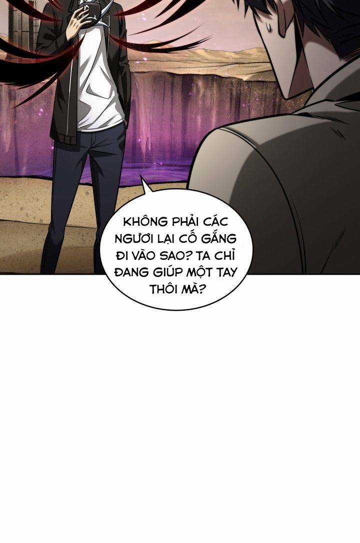 Vua Trộm Mộ - Chapter 330 - Trang 46