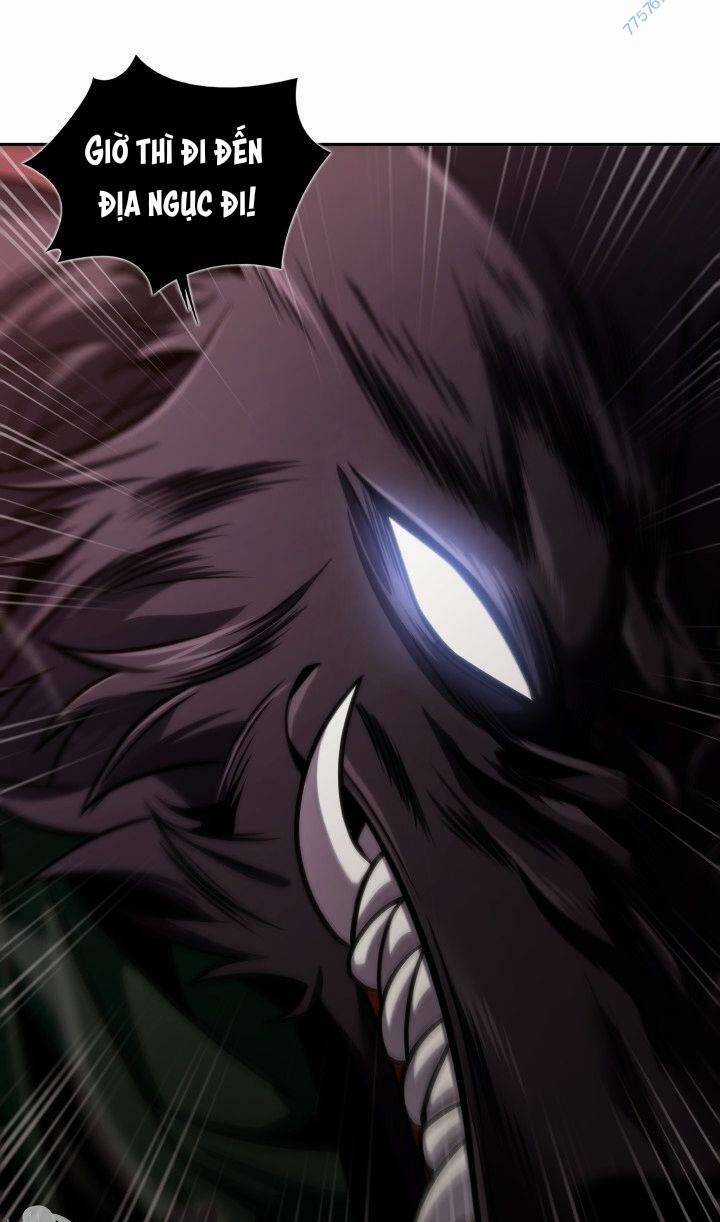 Vua Trộm Mộ - Chapter 330 - Trang 7