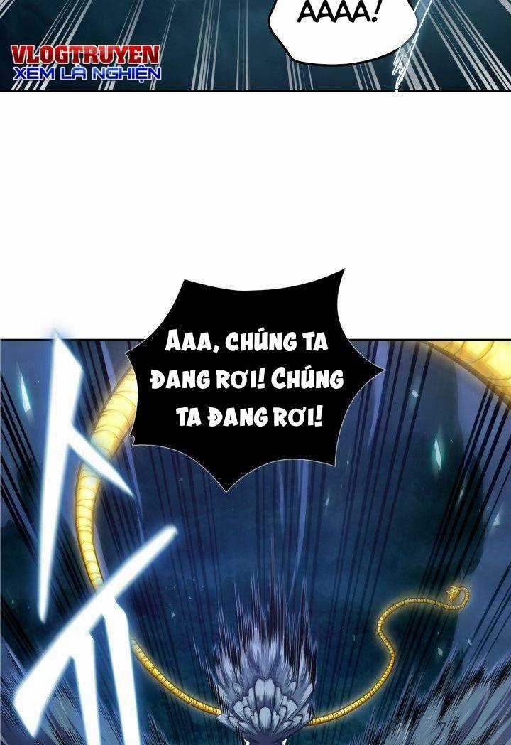 Vua Trộm Mộ - Chapter 331 - Trang 15