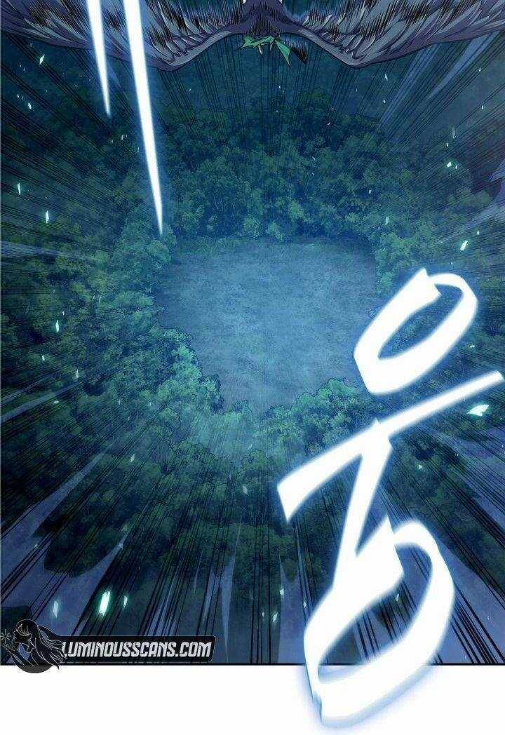 Vua Trộm Mộ - Chapter 331 - Trang 16