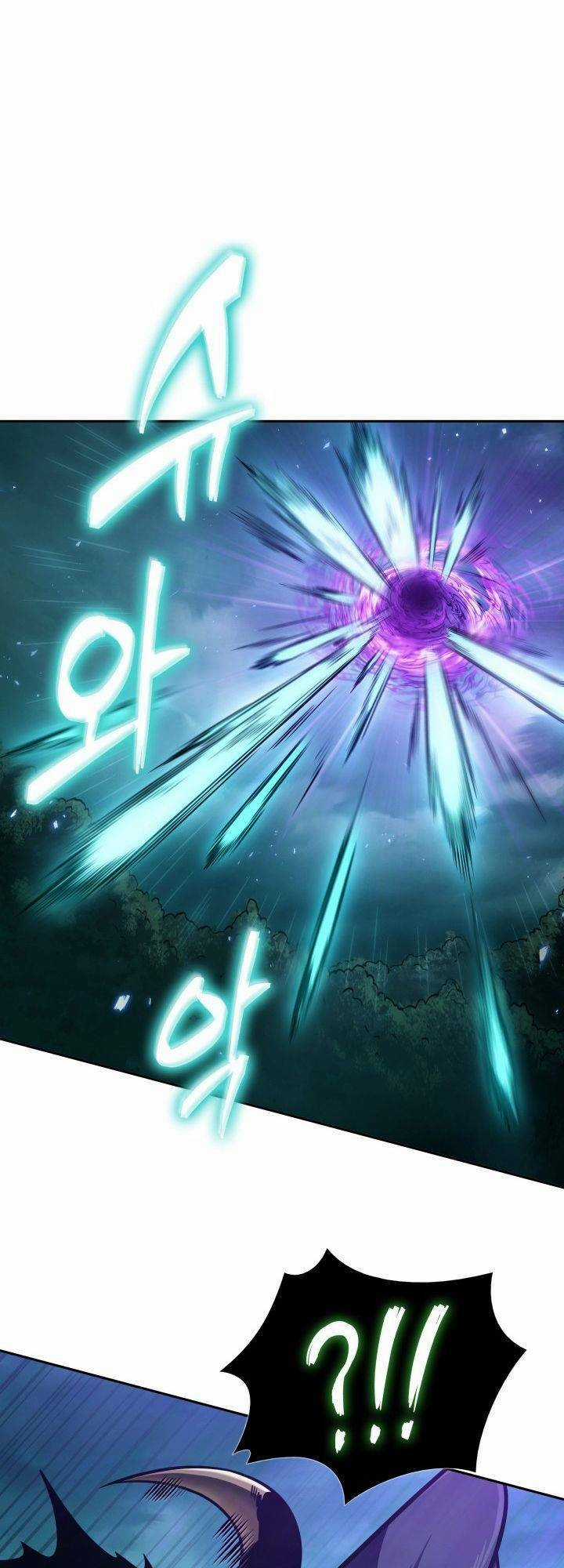 Vua Trộm Mộ - Chapter 331 - Trang 30