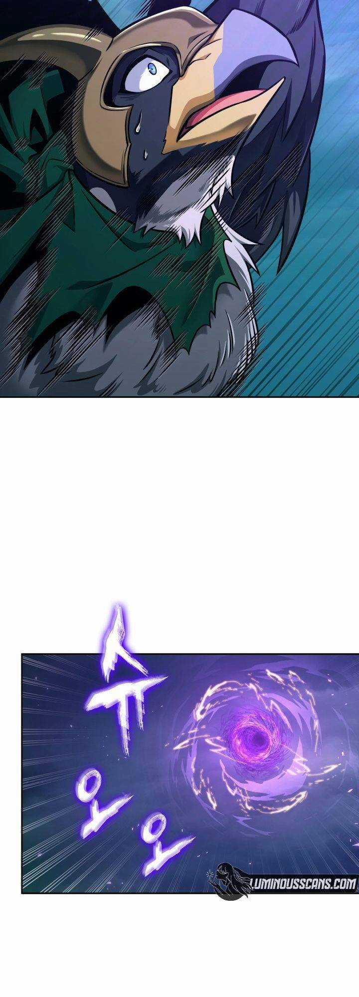 Vua Trộm Mộ - Chapter 331 - Trang 31