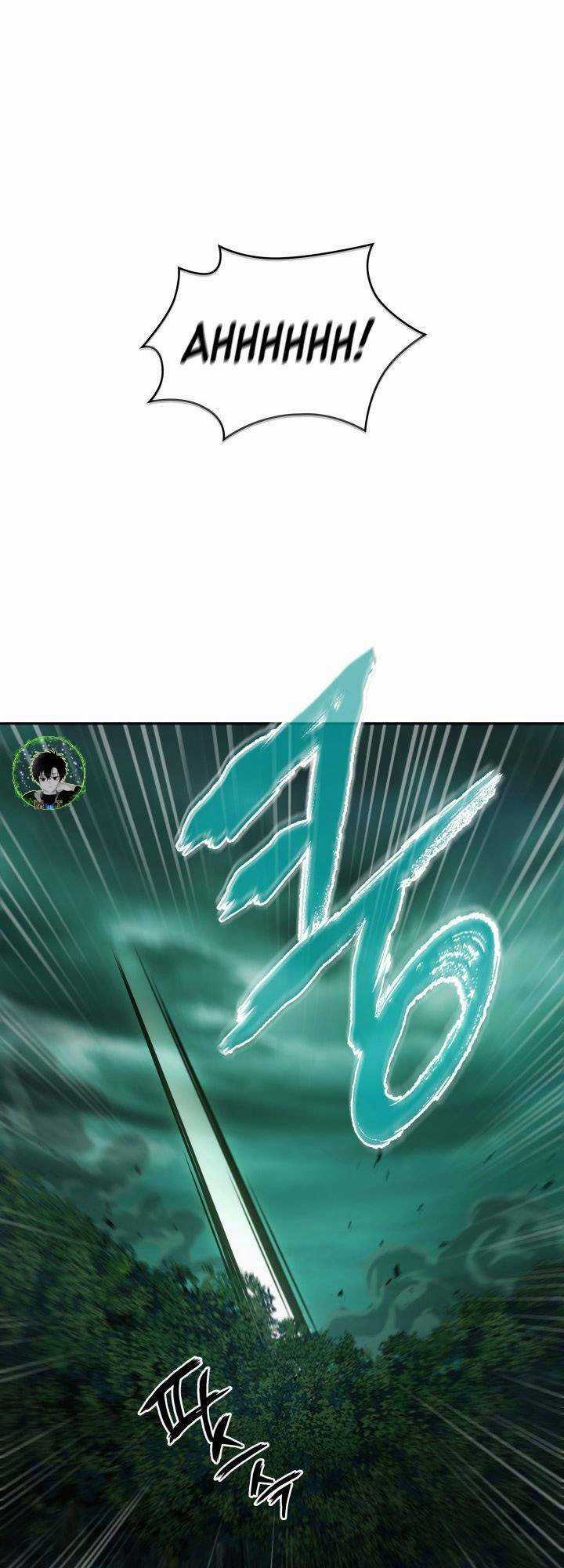 Vua Trộm Mộ - Chapter 332 - Trang 3