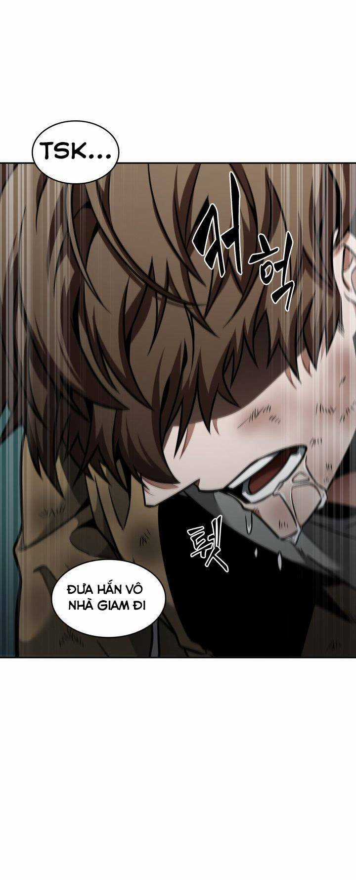 Vua Trộm Mộ - Chapter 332 - Trang 37