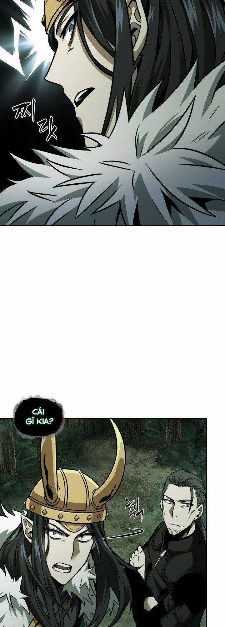 Vua Trộm Mộ - Chapter 332 - Trang 40