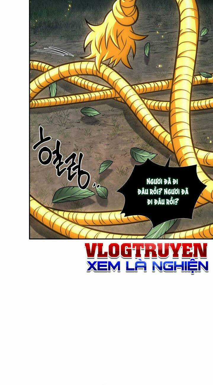 Vua Trộm Mộ - Chapter 332 - Trang 9