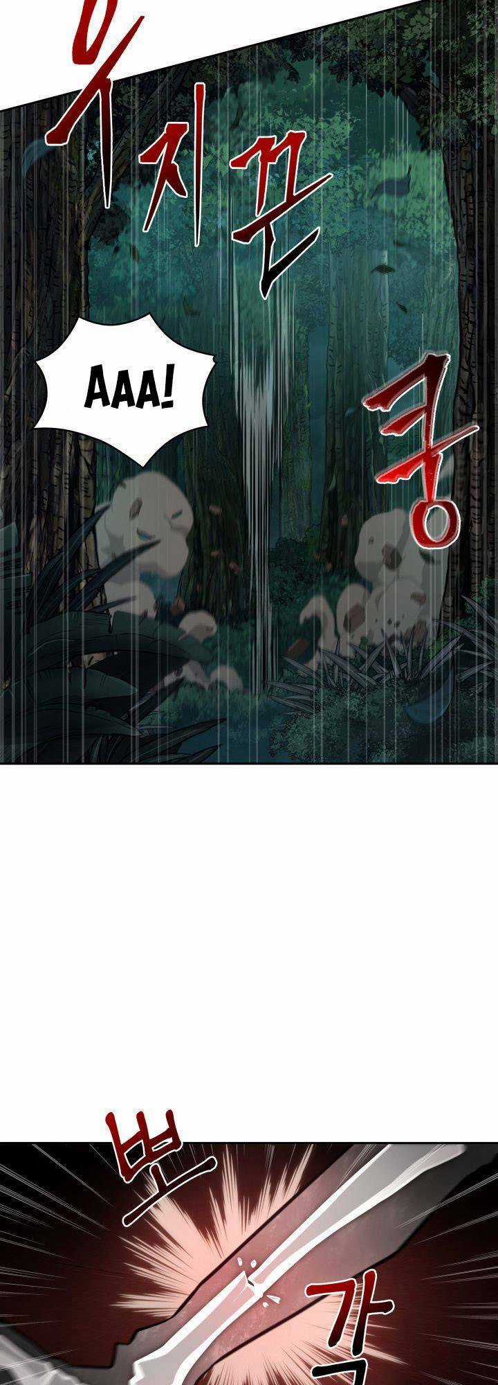 Vua Trộm Mộ - Chapter 333 - Trang 36