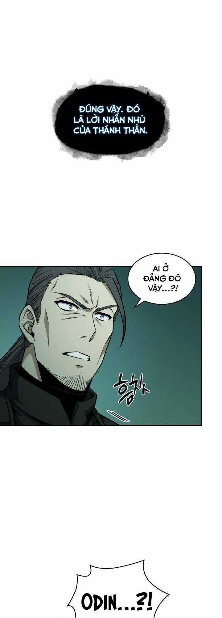 Vua Trộm Mộ - Chapter 333 - Trang 5