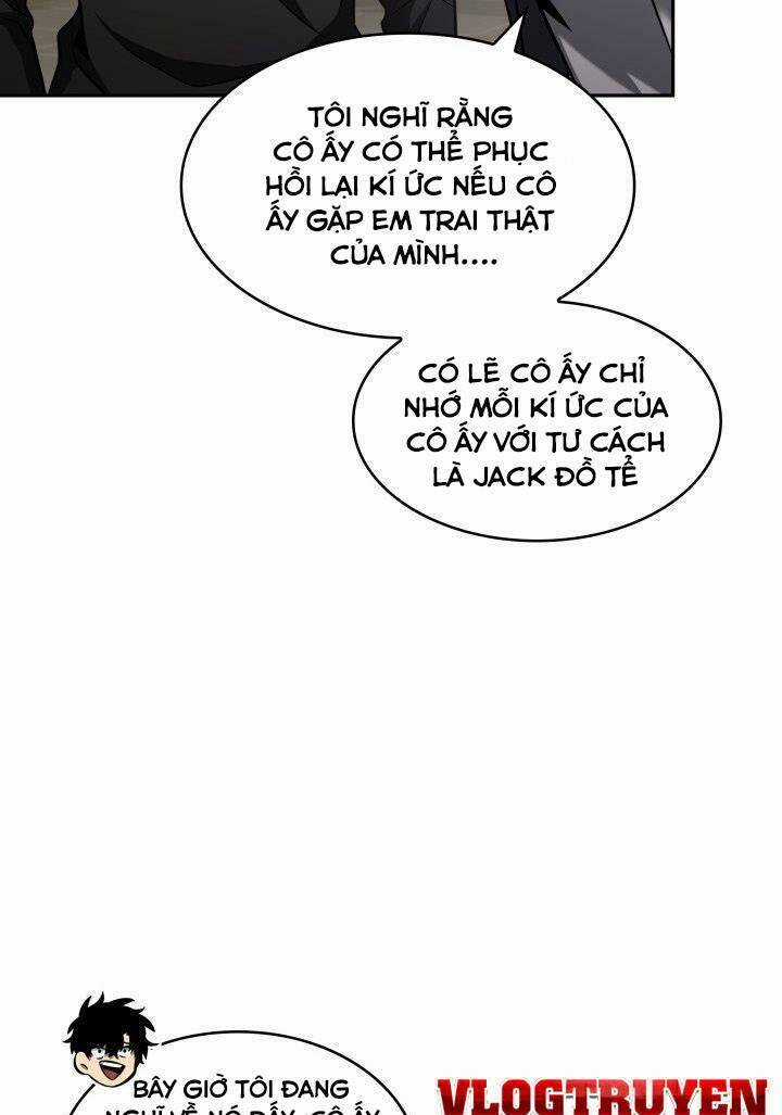 Vua Trộm Mộ - Chapter 334 - Trang 16