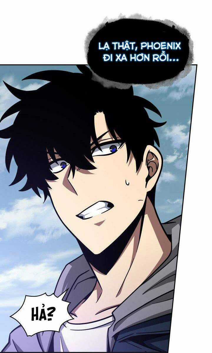 Vua Trộm Mộ - Chapter 334 - Trang 39