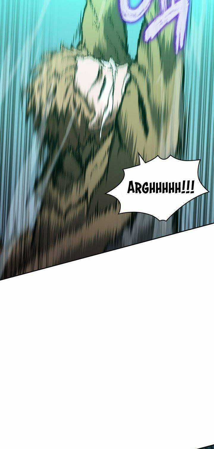 Vua Trộm Mộ - Chapter 334 - Trang 45