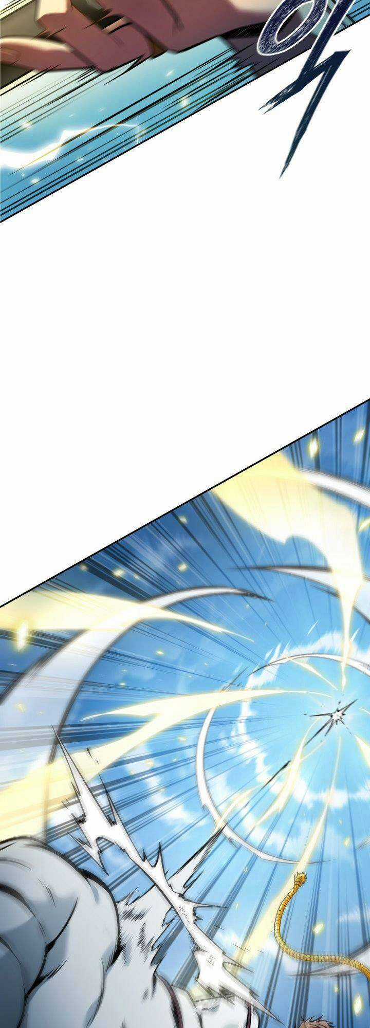 Vua Trộm Mộ - Chapter 335 - Trang 27