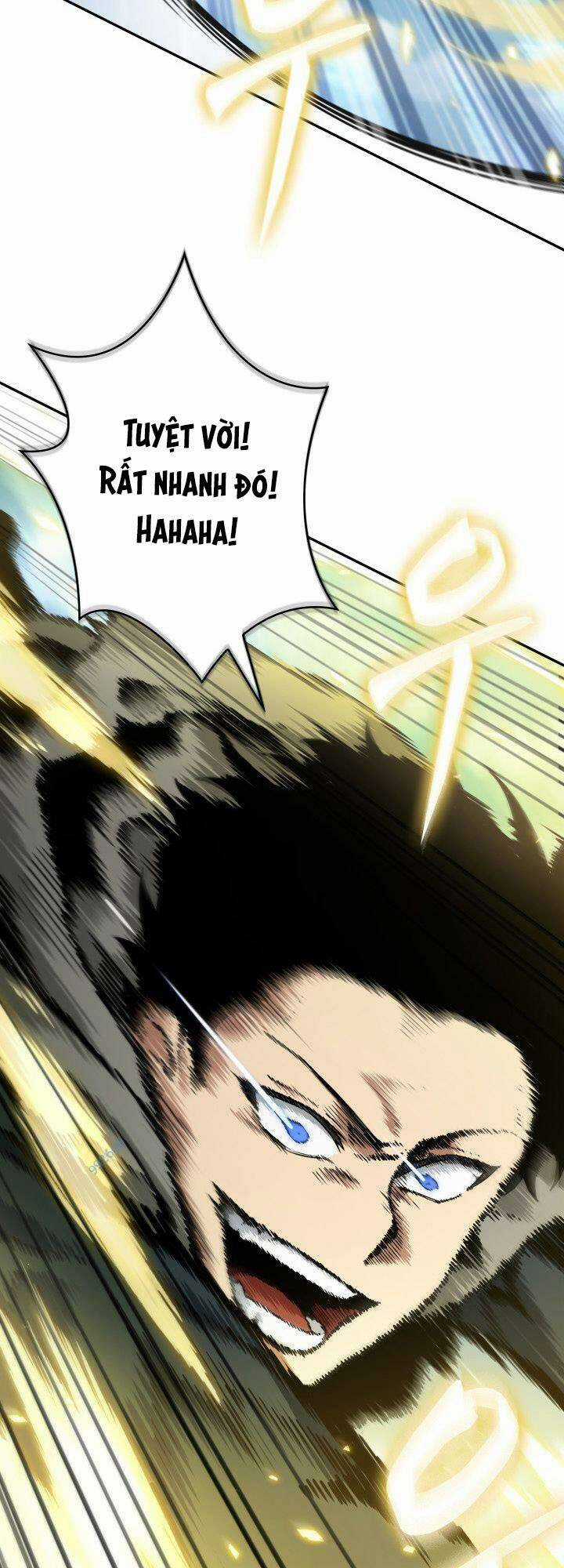 Vua Trộm Mộ - Chapter 335 - Trang 29