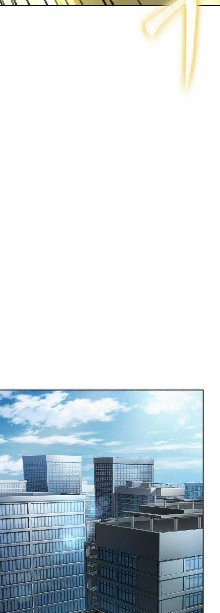 Vua Trộm Mộ - Chapter 335 - Trang 30