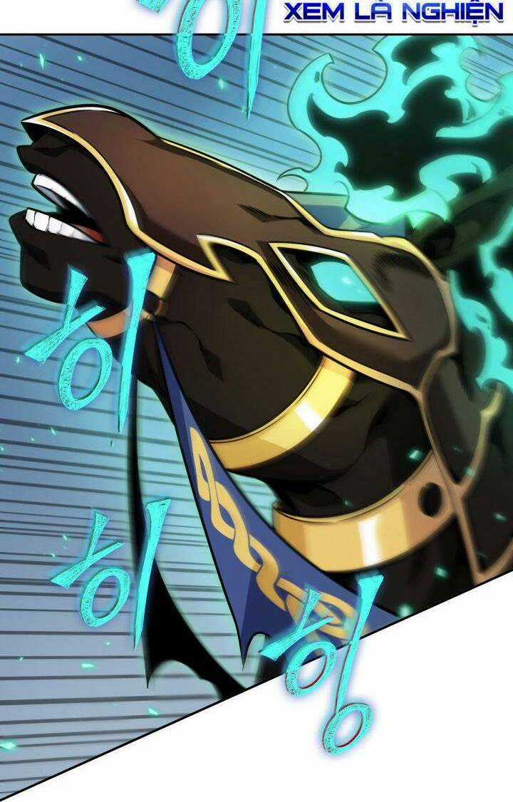 Vua Trộm Mộ - Chapter 335 - Trang 32