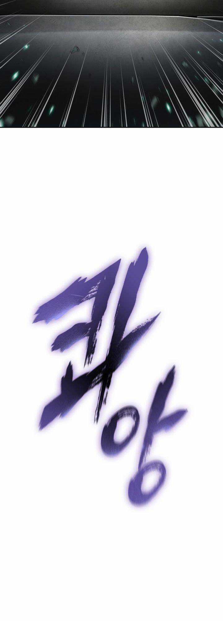 Vua Trộm Mộ - Chapter 335 - Trang 35