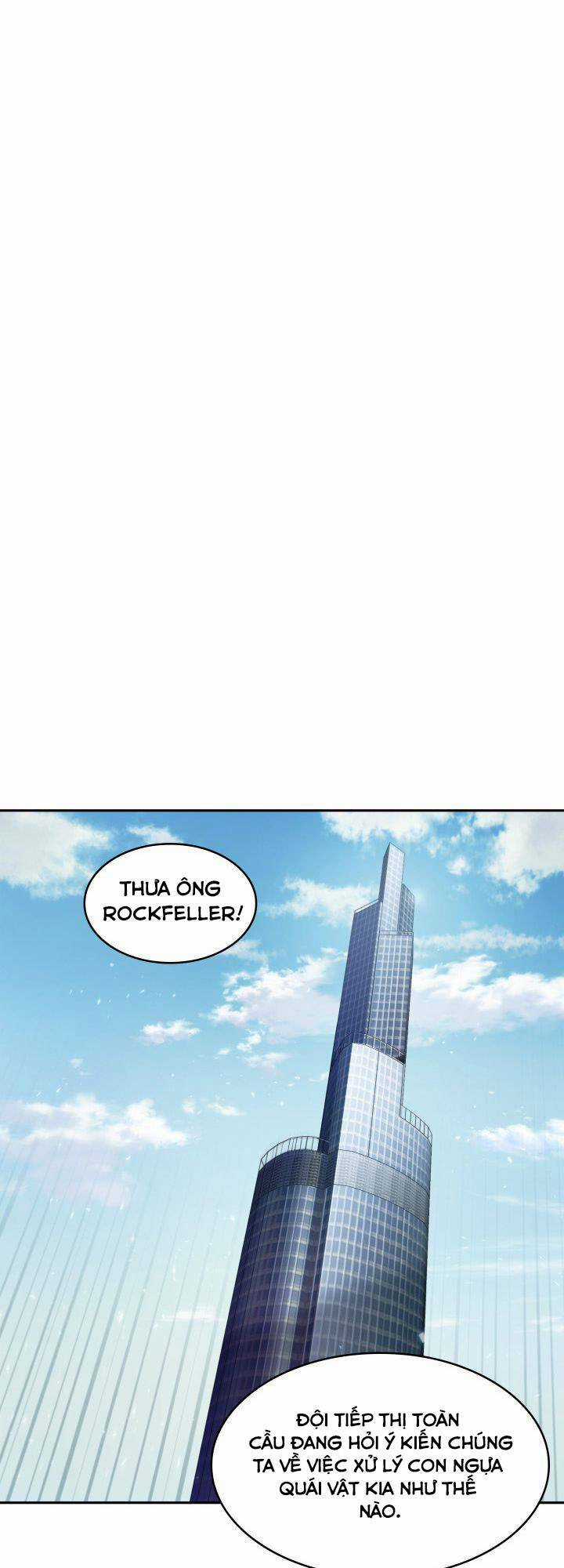 Vua Trộm Mộ - Chapter 335 - Trang 36