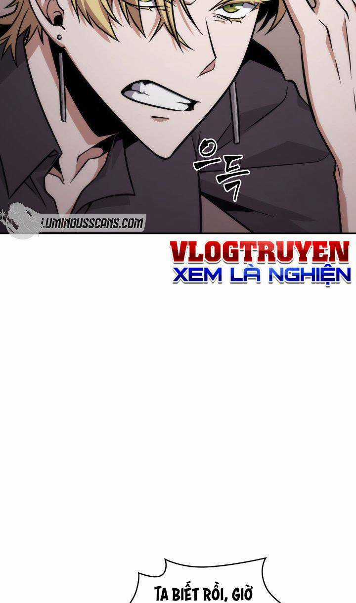 Vua Trộm Mộ - Chapter 335 - Trang 39