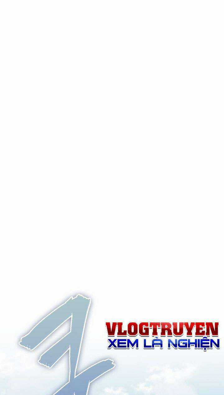Vua Trộm Mộ - Chapter 335 - Trang 47