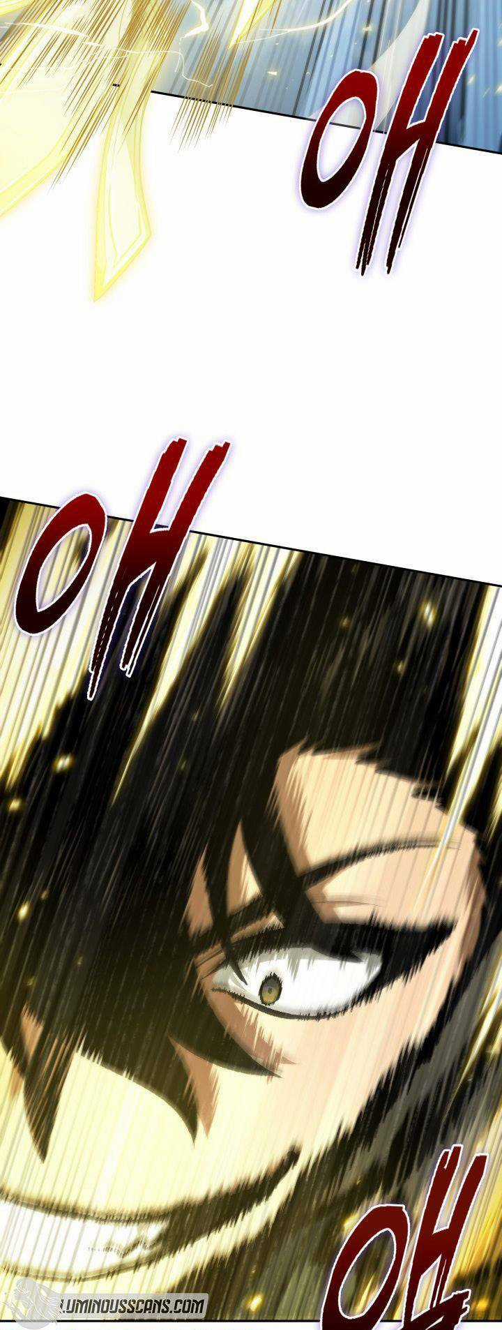 Vua Trộm Mộ - Chapter 335 - Trang 54