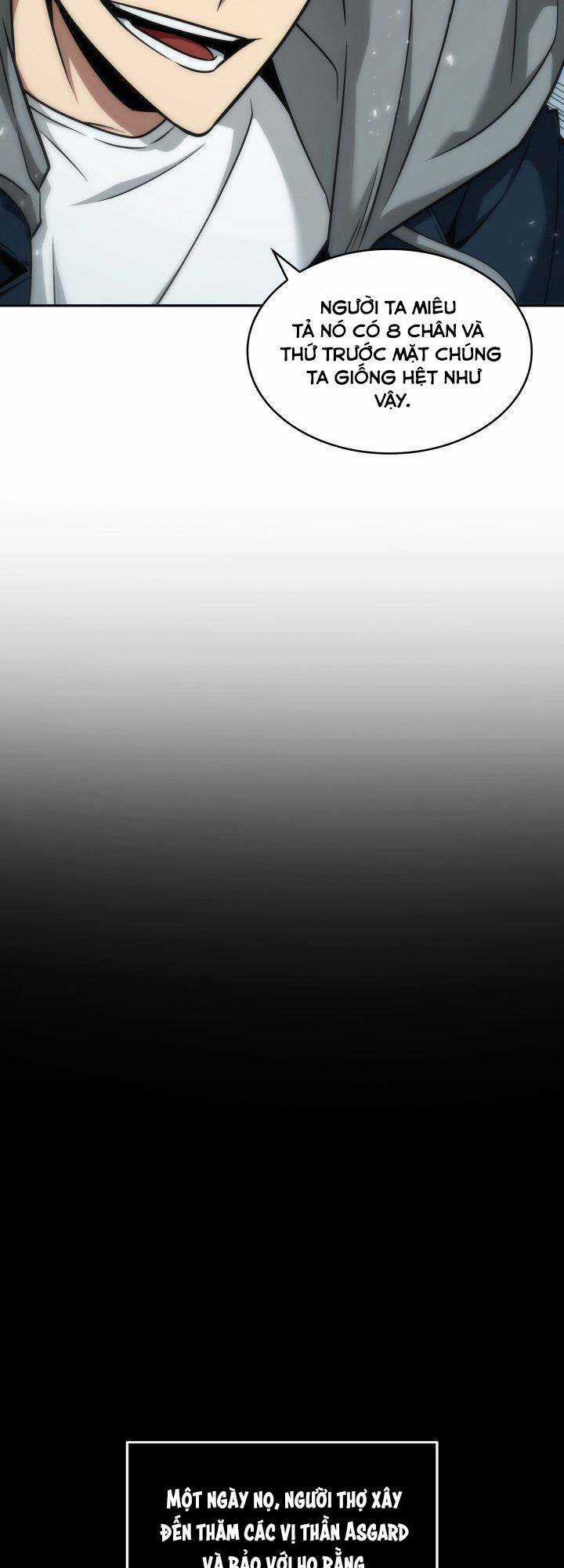 Vua Trộm Mộ - Chapter 335 - Trang 7