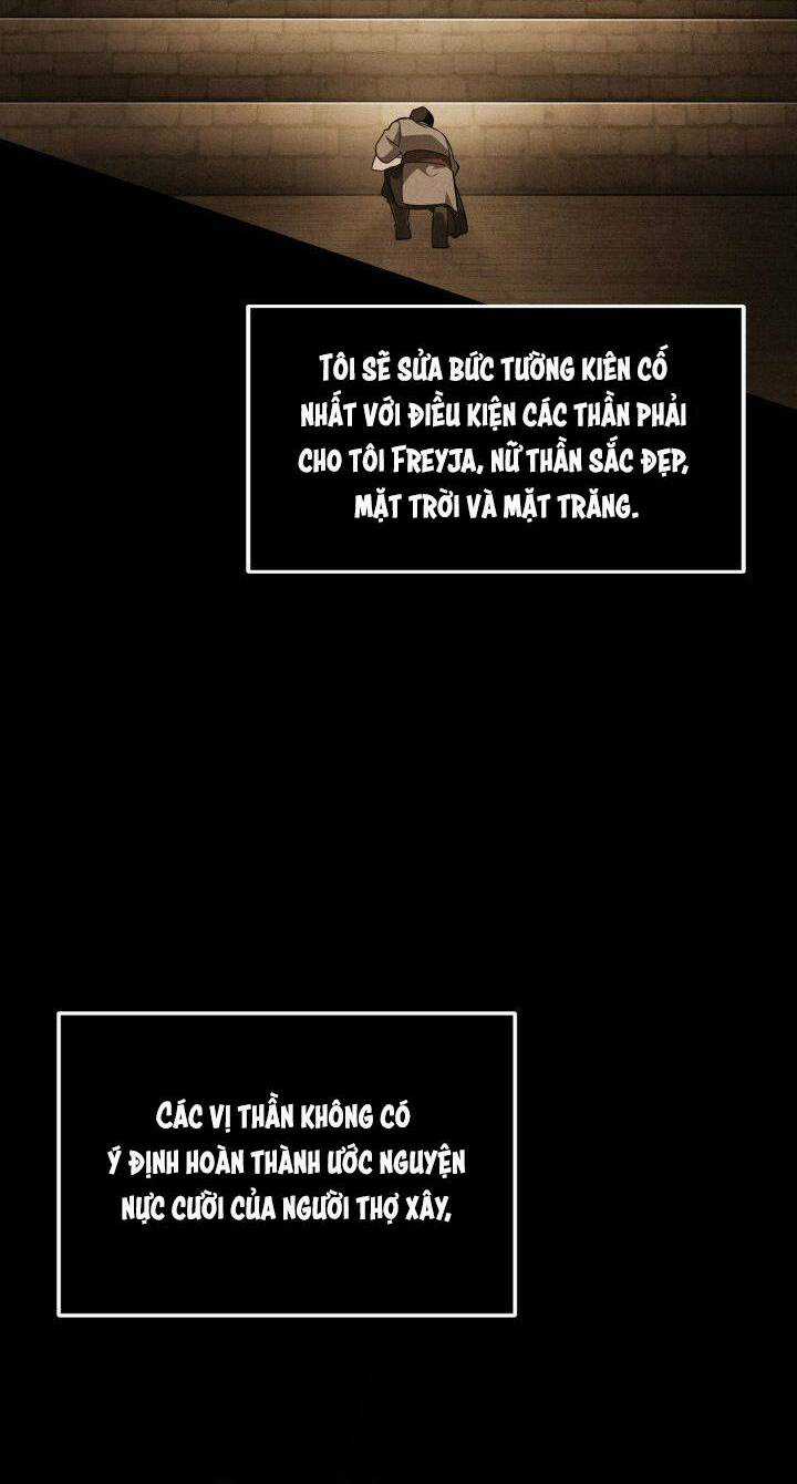 Vua Trộm Mộ - Chapter 335 - Trang 9