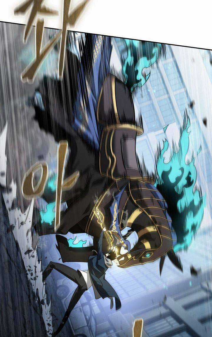 Vua Trộm Mộ - Chapter 336 - Trang 16