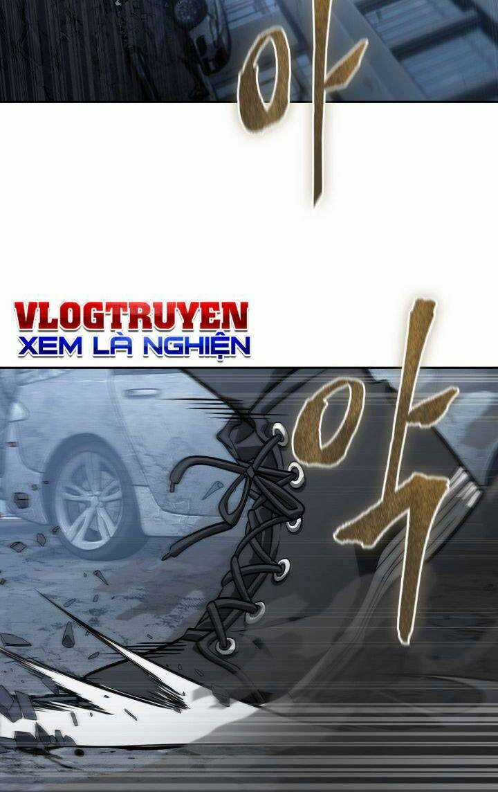 Vua Trộm Mộ - Chapter 336 - Trang 17