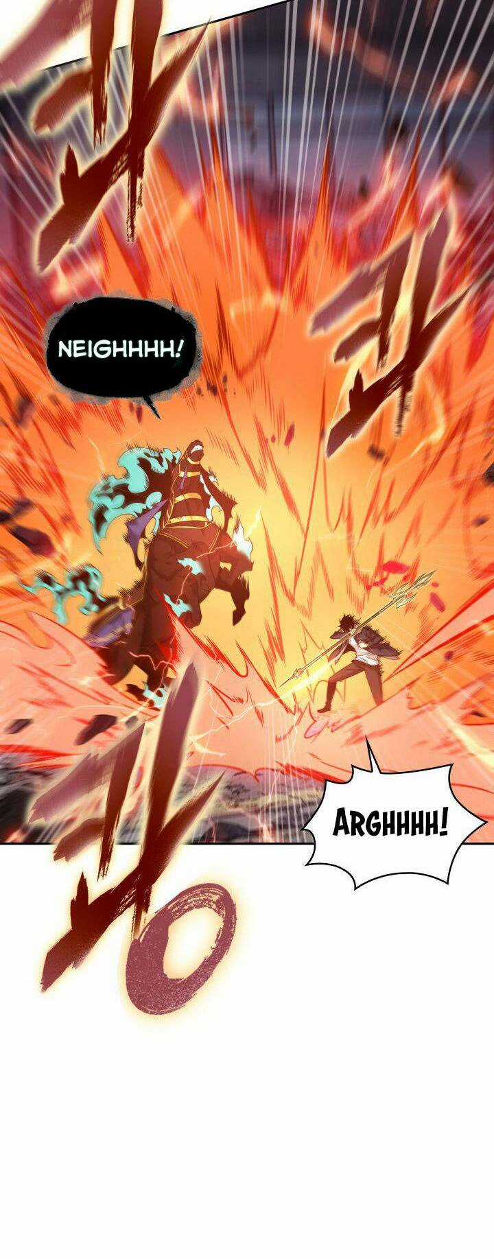 Vua Trộm Mộ - Chapter 336 - Trang 24