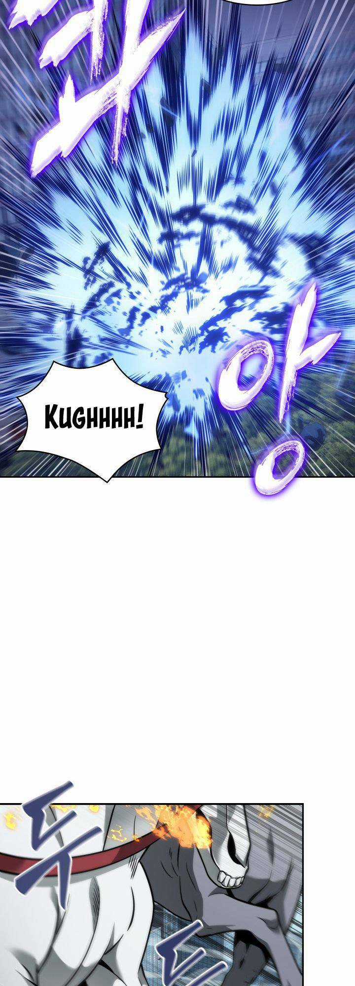 Vua Trộm Mộ - Chapter 336 - Trang 33