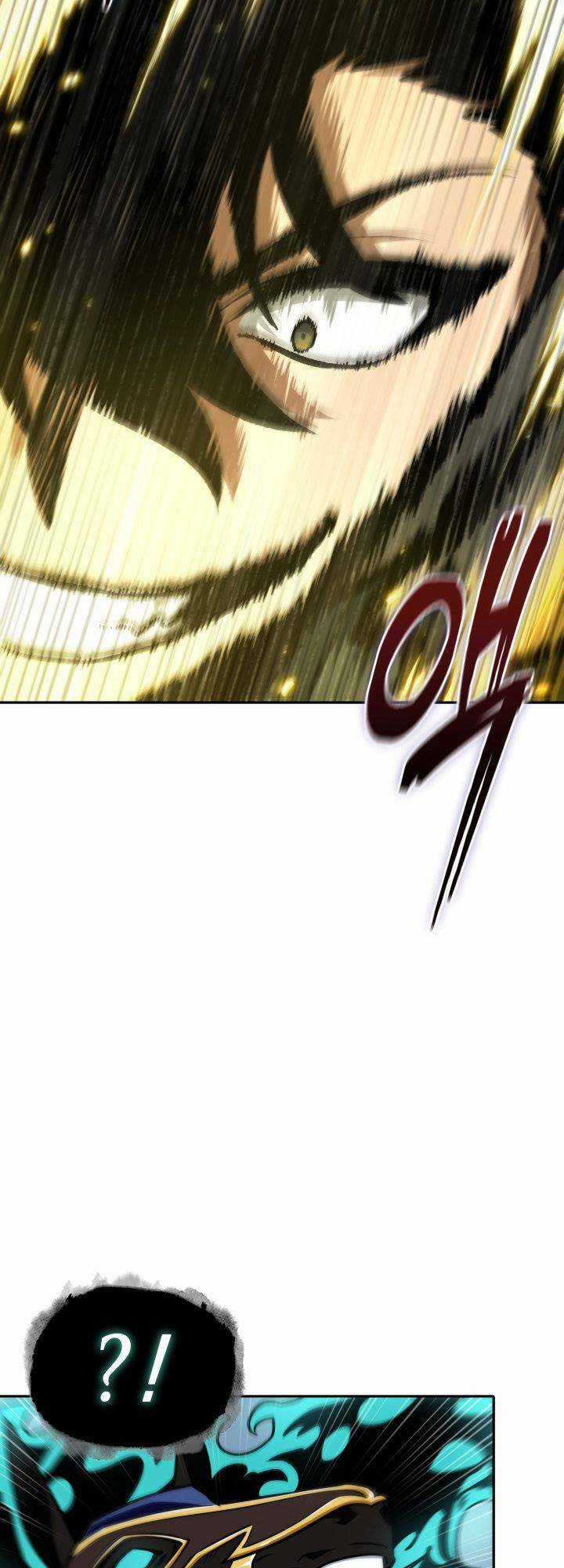 Vua Trộm Mộ - Chapter 336 - Trang 5