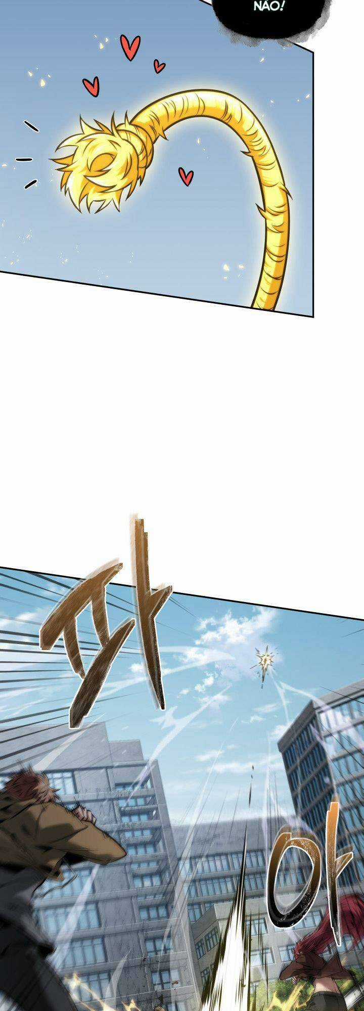 Vua Trộm Mộ - Chapter 336 - Trang 44