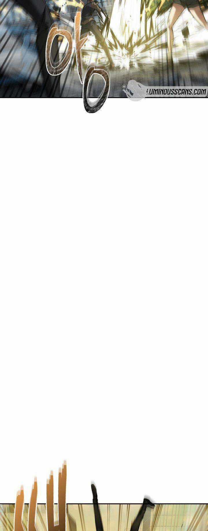 Vua Trộm Mộ - Chapter 336 - Trang 45