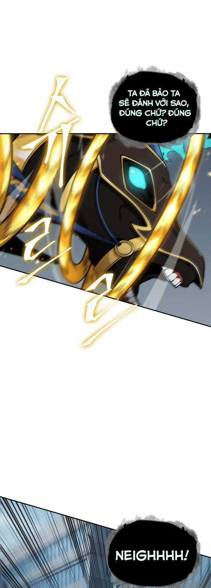 Vua Trộm Mộ - Chapter 336 - Trang 52