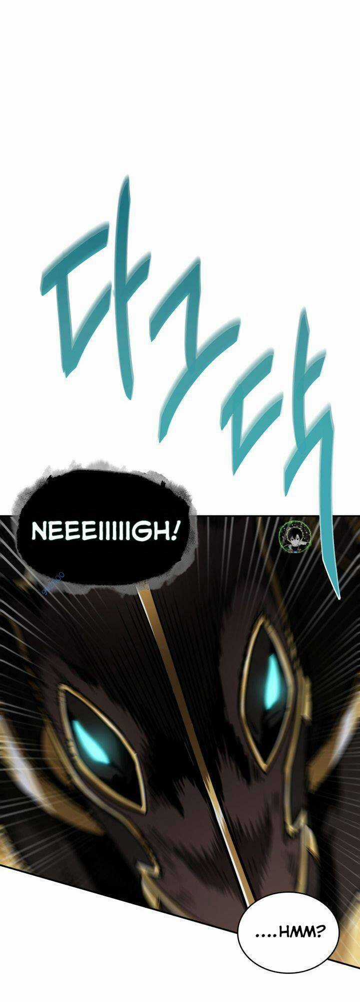 Vua Trộm Mộ - Chapter 336 - Trang 10