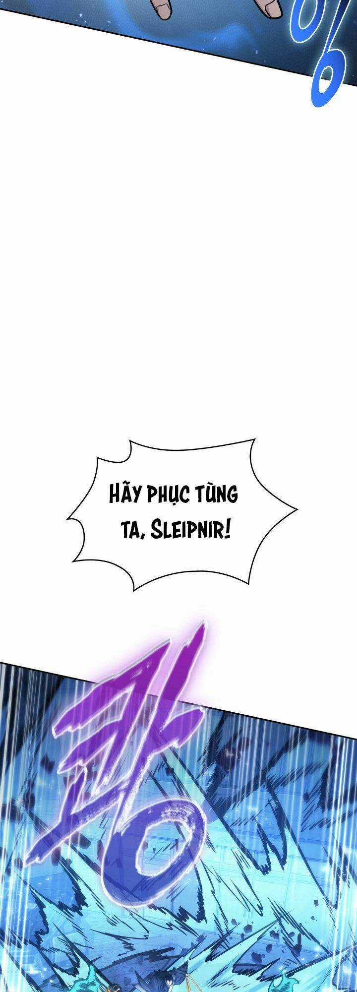 Vua Trộm Mộ - Chapter 337 - Trang 13