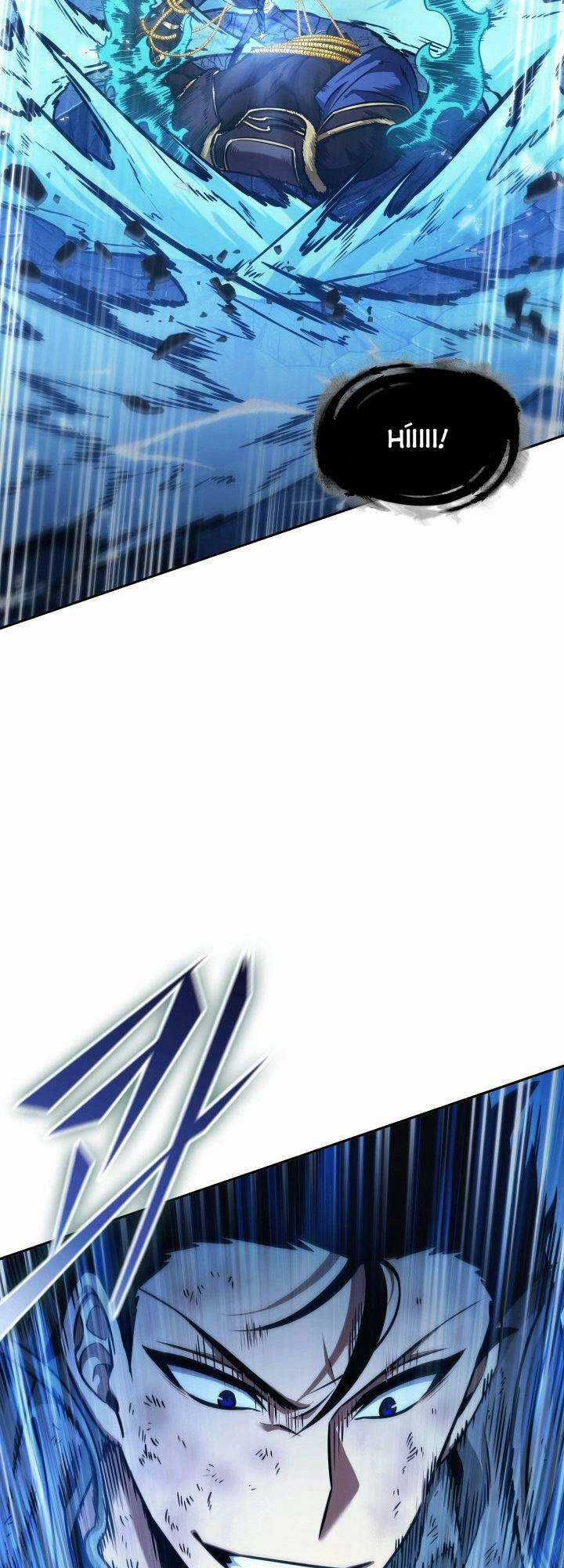 Vua Trộm Mộ - Chapter 337 - Trang 14