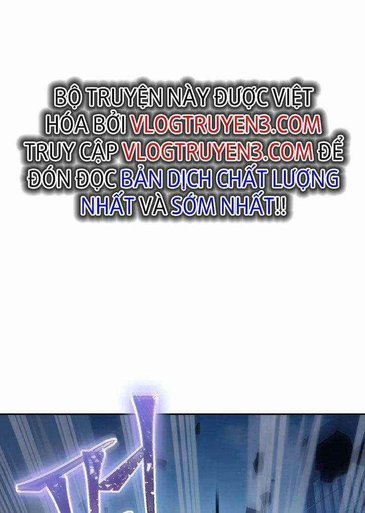 Vua Trộm Mộ - Chapter 337 - Trang 16