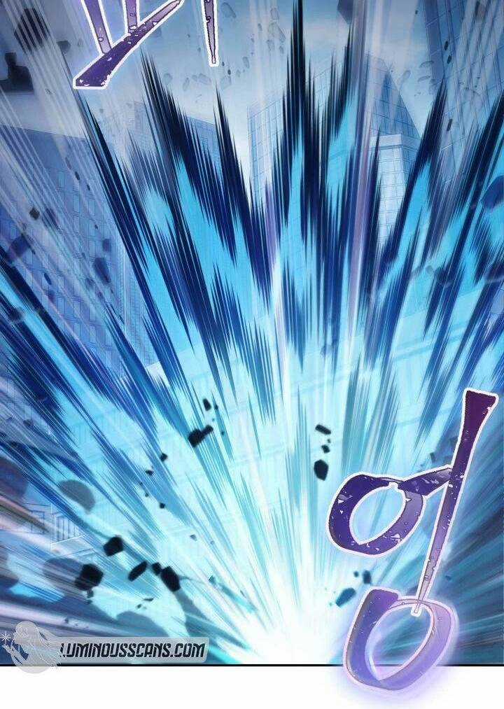 Vua Trộm Mộ - Chapter 337 - Trang 17