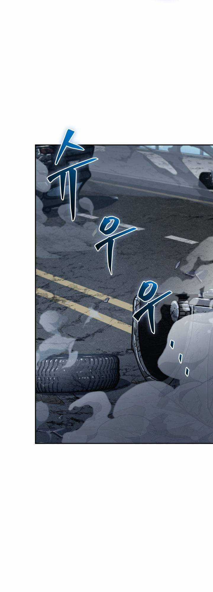 Vua Trộm Mộ - Chapter 337 - Trang 18