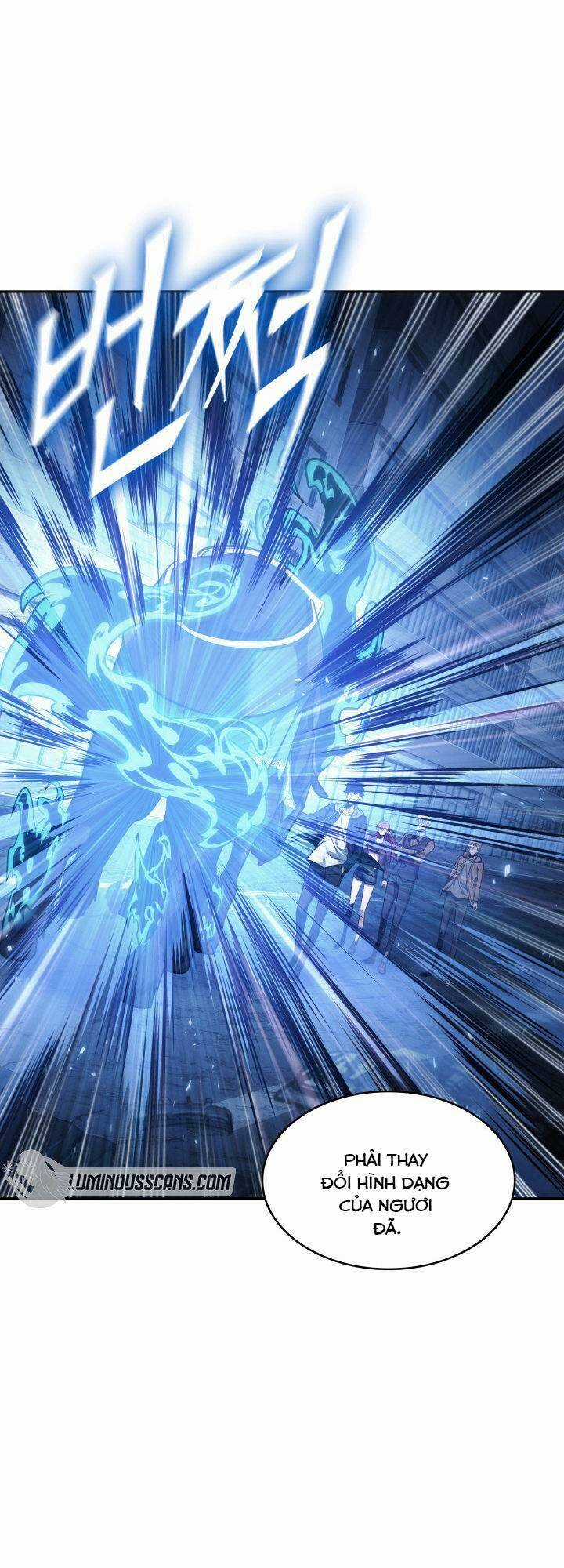 Vua Trộm Mộ - Chapter 337 - Trang 23