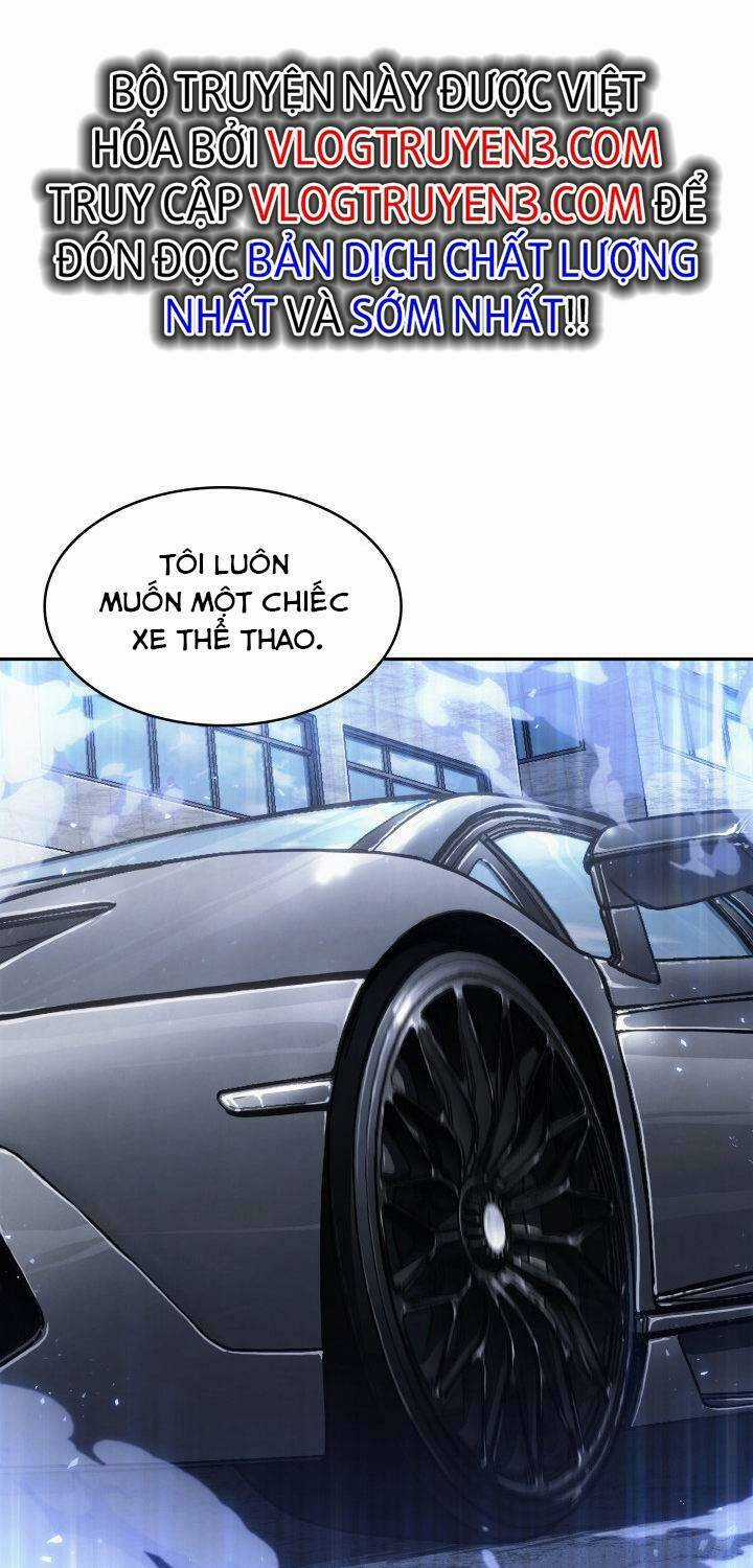 Vua Trộm Mộ - Chapter 337 - Trang 24