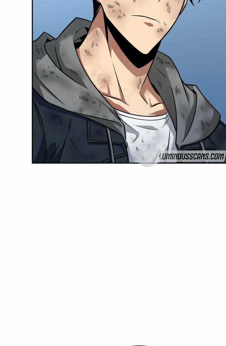 Vua Trộm Mộ - Chapter 337 - Trang 32