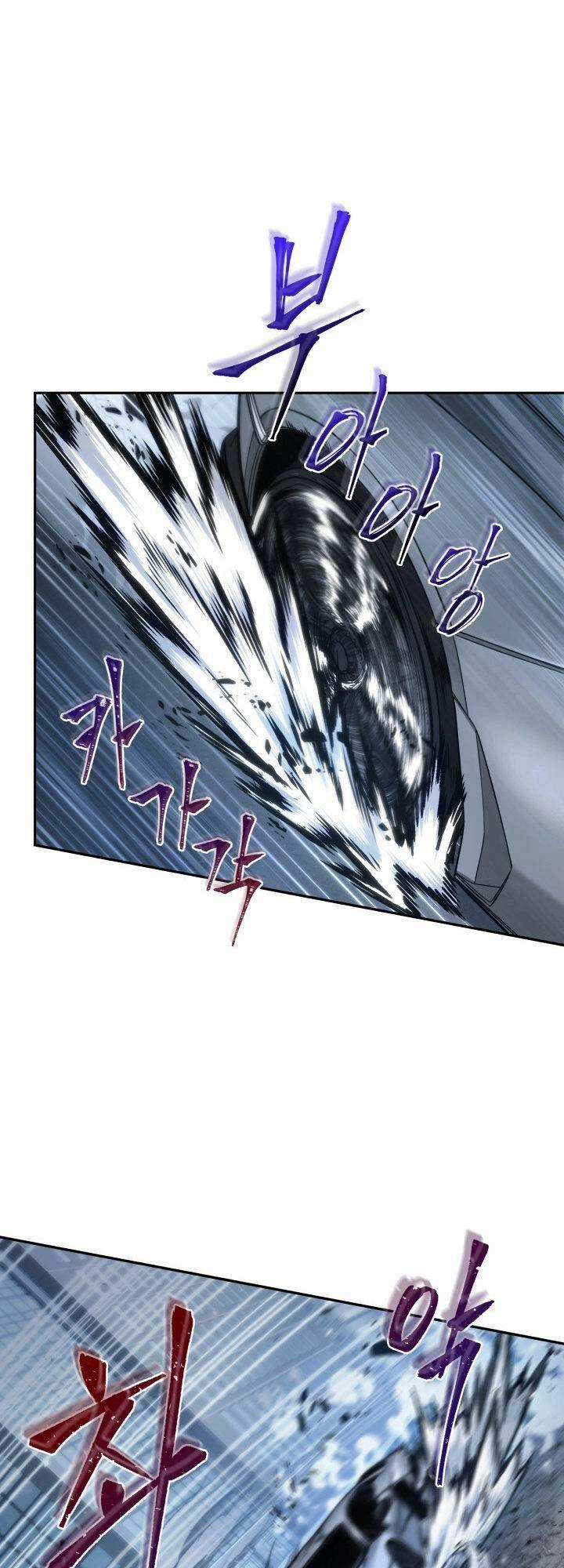 Vua Trộm Mộ - Chapter 337 - Trang 37